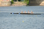 Time Trial